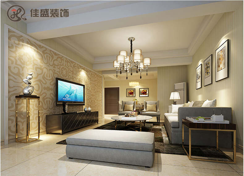 ꖹ�ˮ��2-2-302